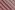 Katoen stof - gestreept - rood - 363005-14