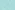 Katoen stof - strepen met bloemen - turquoise - 310041-22