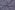 Polyester stof - ruit - blauw wit - 417012-90