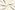 Katoen stof - hydrofiel - geborduurd bloemen - gebroken wit - 21173-051