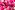 Katoen stof - katoen satijn - abstract - fuchsia - 21082-017