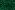 Tricot stof - abstract - groen - 21103-025