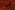Tricot stof - abstract - oranje - 21103-036