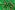 Tricot stof - bloemen - groen - 21096-025