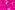 Viscose stof - crepe - tie dye - fuchsia - 321003-41