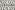 Tricot stof - digitaal scharen - witte - 23289-02