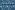 Jersey - digitale Schere - blau - 23289-09