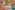 Viscose stof - linnenmix - digitaal fantasie - multi - 23045-33