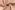 Voile stof - dobby - oud roze - 21018-012
