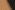 Durchgestickt - Durchgestickte Futter - beige - 21163-052