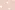 Tricot stof - dieren - zalm - 21855-111