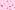 Tricot stof - fantasie - licht roze - 21800-011