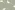 Tricot stof - eenden - olijf groen - 21853-026