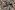 Viscose stof - nylon crepe - bloemen - marine - 21076-008