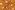 Tricot stof - French Terry - bloemen - oranje - 5799-002
