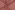 Strickstoff - rot melange - 4446-012