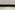 Paspelband polypropiléne - zwart - Bi300.15.901