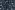 Flanel stof - schaapjes - donkerblauw - 3079-013
