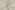 Katoen stof - hydrofiel - naturel - 9959-062