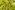 Viscose stof - linnenmix- digitaal bloemen - groen multi - 922851-52