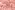 Katoen stof - paint brush embroidery - rood multi - 20523-445