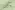 Linnen stof - linnenmix - groen - 90029-315