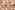 Tricot stof - digitaal bloemen - gebroken wit - 23228-02