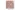 Tricot stof - digitaal fantasie - roze - 23263-12