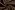 Viscose stof - linnenmix slub - bruin - 13579-055