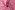 Stretch stof - Bi-stretch - roze - JT201