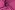 Tricot stof - viscose - cerise - JT221