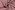 Viscose stof - linnenmix slub - roze - 13579-212