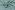 Viscose stof - linnenmix slub - mint - 13579-222