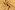 Viscose stof - linnenmix slub - okergeel - 13579-234