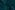 Polyester stof - mantelstof wool touch - petrol - 22115-024