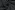 Polyester stof - mantelstof wool touch - donkergrijs - 22115-068