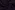 Polyester stof - mantelstof wool touch - aubergine - 22115-046