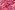 Katoen stof - poplin - waves - oranje paars - 4015-022