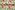 Jersey - digitale Blumen Bienen - hellblau - 23270-99