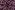 Katoen stof - katoen satijn - abstract - lavender blauw oranje - 3109-005