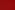 Boordstof - donkerrood - 8058-009