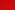 Boordstof - rood - 8058-026