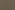 Polyester stof - outdoor waterproof - zand - 4542-008