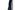 Biasband 20 mm donkerblauw - Bi1000.20.972