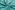 Velours de panne stof - aqua - 5666-104