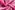 Velours de panne stof - roze - 5666-013