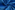 Velours de panne stof - kobaltblauw - 5666-005