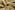 Velours de panne stof - goudkleurig - 5666-080