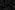 Viscose stof - twill - zwart - 22074-069