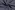 Stretch stof - bengaline - abstract - grijs blauw - 22227-027